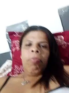 Snapshot of Esperanza_13 chatting on May 12, 1:03 am Esperanza 13 online show from May 12, 1:03 am
