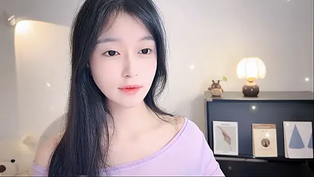 Onechestnut online show from November 9, 6:23 am