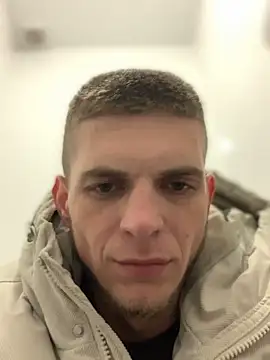 macho1347 online show from October 5, 5:22 pm