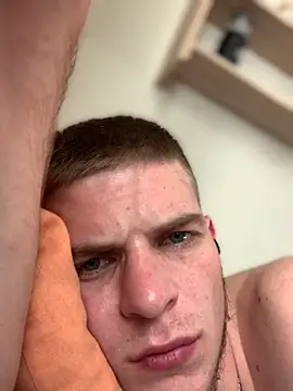 macho1347 online show from October 13, 11:21 am