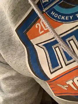 macho1347 online show from November 27, 10:50 am