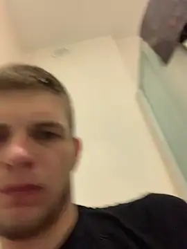 macho1347 online show from November 29, 4:43 pm