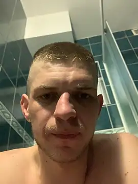 macho1347 online show from December 19, 7:26 am