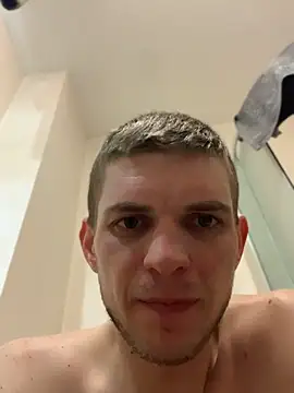 macho1347 online show from January 17, 12:26 am