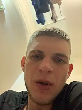 macho1347 online show from January 18, 5:44 am