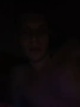 macho1347 online show from February 3, 9:31 pm