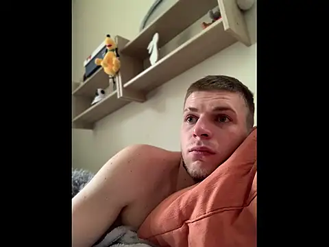 macho1347 online show from February 21, 11:11 am