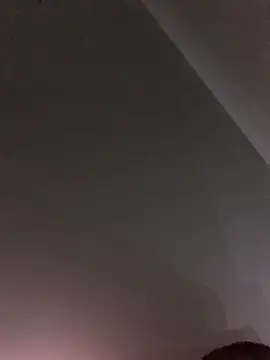 macho1347 online show from March 9, 11:09 pm