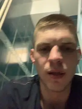 macho1347 online show from April 1, 10:27 am