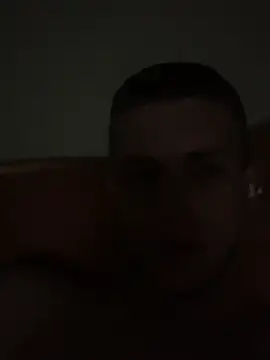 macho1347 online show from April 6, 3:48 am