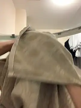 macho1347 online show from April 7, 7:53 am