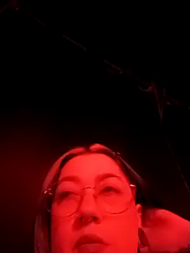 Snapshot of Dulcedeanis chatting on October 24, 4:42 am Dulcedeanis online show from October 24, 4:42 am