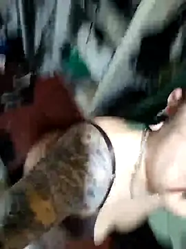 Snapshot of Dulcedeanis chatting on October 24, 11:56 pm Dulcedeanis online show from October 24, 11:56 pm