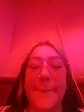 Snapshot of Dulcedeanis chatting on January 16, 5:22 am Dulcedeanis online show from January 16, 5:22 am