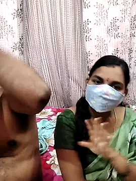 Lalitha-1995 online show from September 22, 5:15 pm