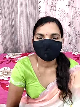 Lalitha-1995 online show from September 28, 9:36 am