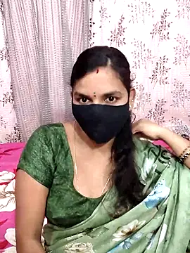Lalitha-1995 online show from September 30, 5:40 pm