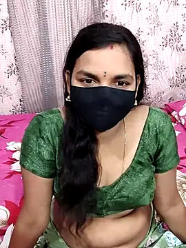 Lalitha-1995 online show from October 3, 6:05 pm