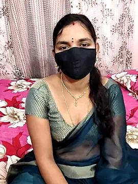 Lalitha-1995 online show from October 6, 5:21 pm