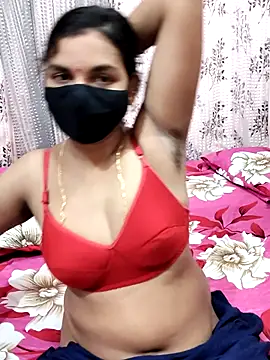 Lalitha-1995 online show from October 19, 5:57 pm