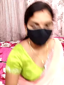 Lalitha-1995 online show from October 25, 6:35 pm