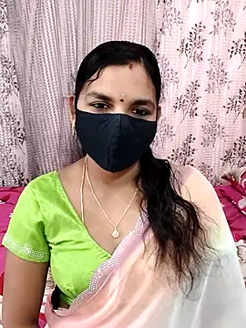 Lalitha-1995 online show from November 16, 6:41 am