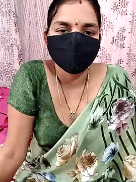 Lalitha-1995 online show from November 28, 5:21 am