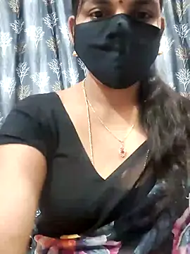 Lalitha-1995 online show from February 6, 6:11 pm