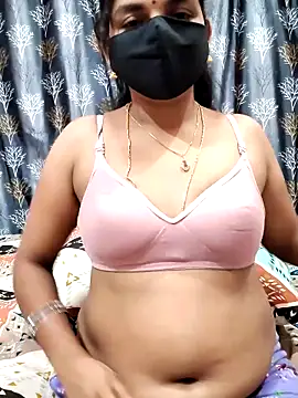 Lalitha-1995 online show from February 12, 6:14 pm