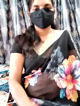 Lalitha-1995 online show from February 20, 4:42 am