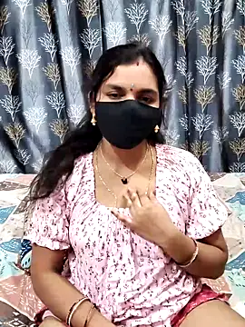 Lalitha-1995 online show from March 4, 5:19 pm