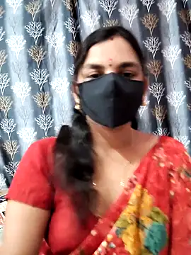 Lalitha-1995 online show from March 26, 5:40 pm