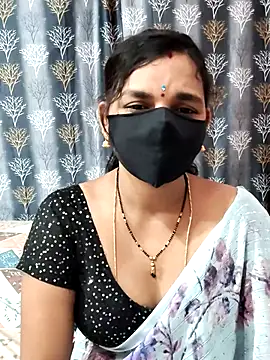 Lalitha-1995 online show from April 14, 3:51 pm