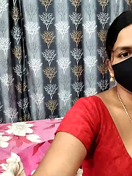 Lalitha-1995 online show from July 11, 5:32 am