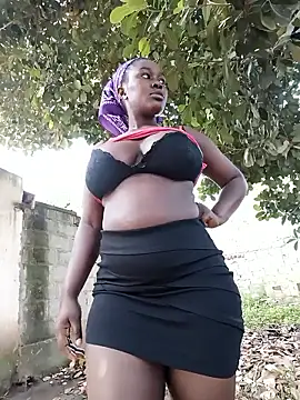 Snapshot of Angel_price chatting on January 8, 6:26 am Angel price online show from January 8, 6:26 am