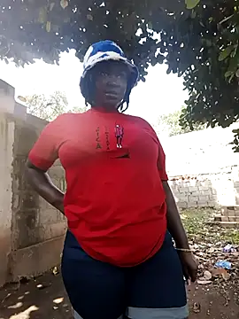 Snapshot of Angel_price chatting on February 24, 8:34 am Angel price online show from February 24, 8:34 am