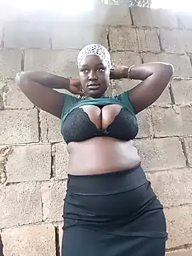 Snapshot of Angel_price chatting on February 28, 8:48 am Angel price online show from February 28, 8:48 am