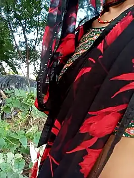 Shiya janu online show from October 12, 11:31 am