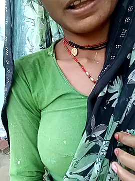 Shiya janu online show from October 14, 10:49 am