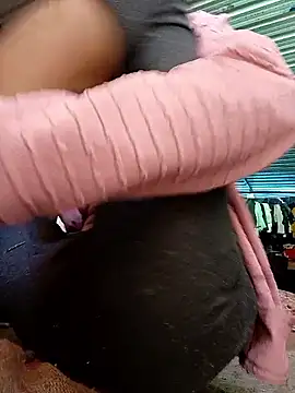 Shiya janu online show from January 16, 2:48 am