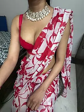 Ziyaa 1 online show from February 2, 4:00 am