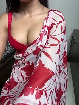 Ziyaa 1 online show from February 4, 4:51 am