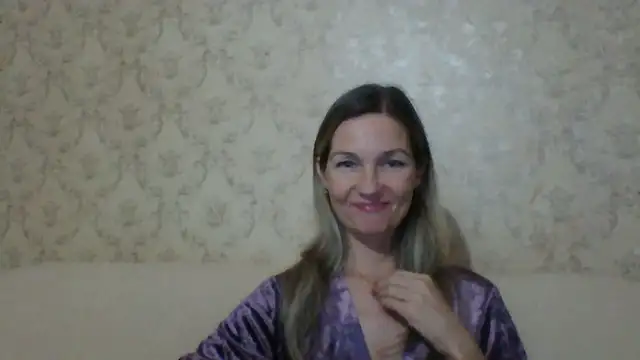 sweetriki online show from January 8, 5:15 pm