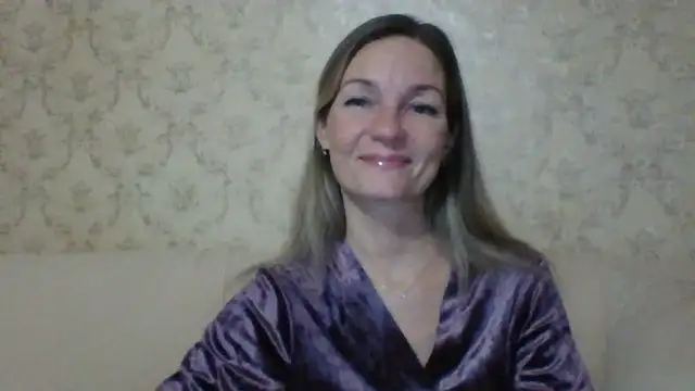 Snapshot of sweetriki chatting on February 6, 8:01 pm sweetriki online show from February 6, 8:01 pm