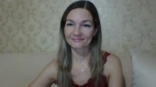 sweetriki online show from February 7, 5:16 pm