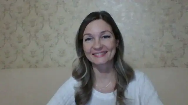 Snapshot of sweetriki chatting on February 25, 5:22 pm sweetriki online show from February 25, 5:22 pm