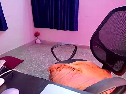 Anjalistar online show from February 27, 11:49 pm