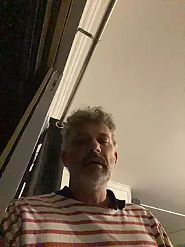 max219 online show from January 11, 8:14 pm