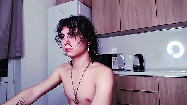  Dickkie  online show from September 13, 8:52 pm