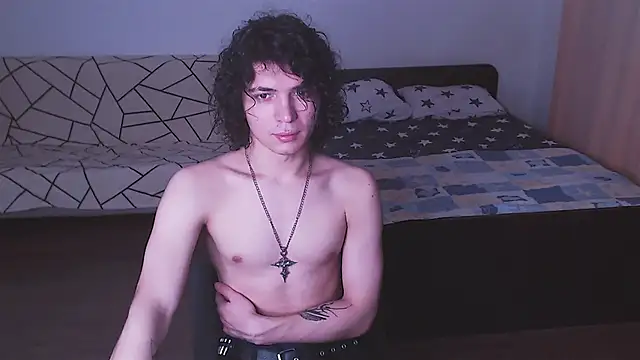  Dickkie  online show from September 26, 11:53 pm
